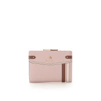 & chouette | STJW0014780