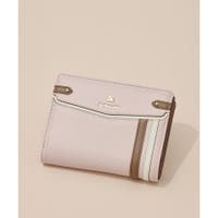 & chouette | STJW0014780