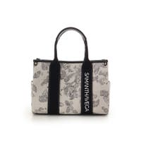 SAMANTHAVEGA | STJW0015721