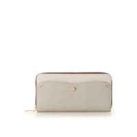 Samantha Thavasa Petit Choice | STJW0008971