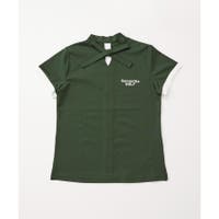 Samantha GOLF | STJW0013233