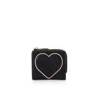 SAMANTHAVEGA（サマンサベガ）の財布/二つ折り財布
