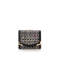 Samantha Thavasa（サマンサタバサ）の財布/二つ折り財布