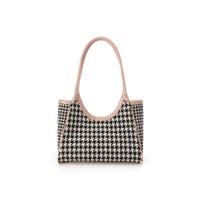 Samantha Thavasa（サマンサタバサ）のバッグ・鞄/トートバッグ