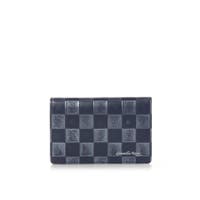 KINGZ | STJW0006802