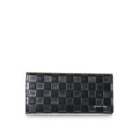 KINGZ（キングズ）の財布/長財布