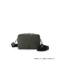 SAMANTHAVEGA | STJW0015334