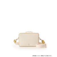 SAMANTHAVEGA（サマンサベガ）のバッグ・鞄/ショルダーバッグ