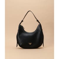 Samantha Thavasa（サマンサタバサ）のバッグ・鞄/ショルダーバッグ