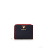 Samantha Thavasa Petit Choice | STJW0011927