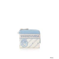 SAMANTHAVEGA（サマンサベガ）の財布/二つ折り財布