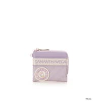 SAMANTHAVEGA（サマンサベガ）の財布/二つ折り財布