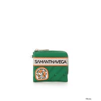SAMANTHAVEGA（サマンサベガ）の財布/二つ折り財布