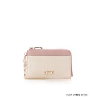 Samantha Thavasa Petit Choice | STJW0014956
