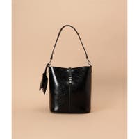 Samantha Thavasa | STJW0012660