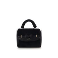 SAMANTHAVEGA | STJW0015981