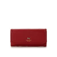 Samantha Thavasa Petit Choice | STJW0011102