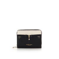 Samantha Thavasa Petit Choice | STJW0015836