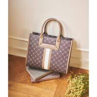 & chouette（アンドシュエット）のバッグ・鞄/トートバッグ