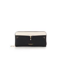 Samantha Thavasa Petit Choice | STJW0015837