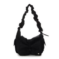 & chouette | STJW0014112