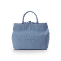 Samantha Thavasa | STJW0015675