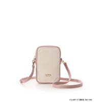 Samantha Thavasa Petit Choice | STJW0014537