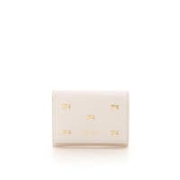 Samantha Thavasa Petit Choice | STJW0011251