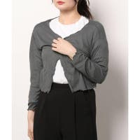 SAMANTHAVEGA | STJW0003085