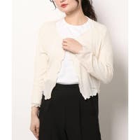 SAMANTHAVEGA | STJW0003085