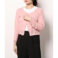 SAMANTHAVEGA | STJW0003085