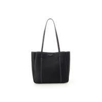 Samantha Thavasa(サマンサタバサ)のバッグ・鞄/トートバッグ