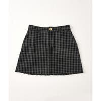 Samantha GOLF | STJW0012735