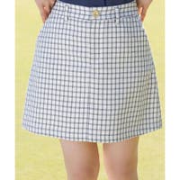 Samantha GOLF | STJW0012735