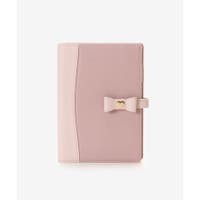 Samantha Thavasa Petit Choice | STJW0006005