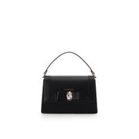 SAMANTHAVEGA | STJW0014138