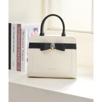 SAMANTHAVEGA | STJW0014139