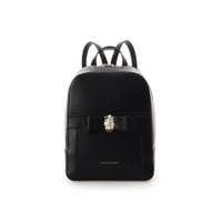 SAMANTHAVEGA | STJW0014140