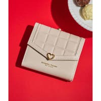 Samantha Thavasa Petit Choice | STJW0015459