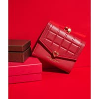 Samantha Thavasa Petit Choice | STJW0015459