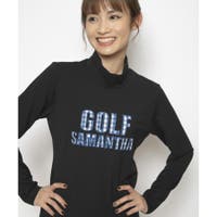 Samantha Thavasa UNDER25 & NO.7（サマンサタバサアンダー２５アンドナンバー７）のスポーツ/ゴルフ