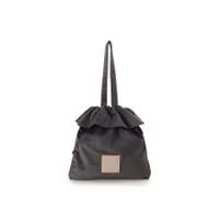 & chouette（アンドシュエット）のバッグ・鞄/トートバッグ