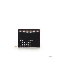 Samantha Thavasa（サマンサタバサ）の財布/二つ折り財布