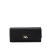 Samantha Thavasa Petit Choice | STJW0011182