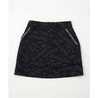 Samantha GOLF | STJW0012736