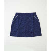 Samantha GOLF | STJW0012736