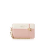 Samantha Thavasa Petit Choice | STJW0013857