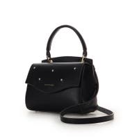 SAMANTHAVEGA（サマンサベガ）のバッグ・鞄/ショルダーバッグ