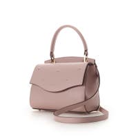 SAMANTHAVEGA | STJW0015456