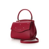 SAMANTHAVEGA | STJW0015456